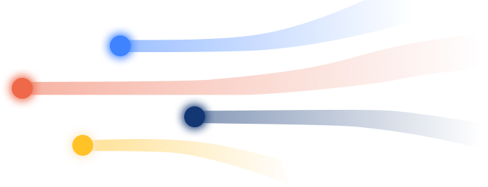 Decorative lines