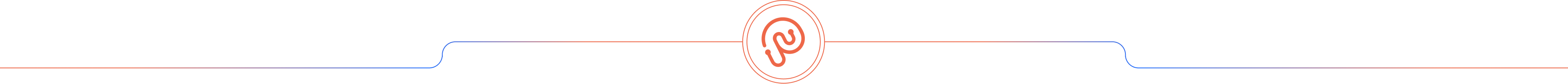 Pikasa