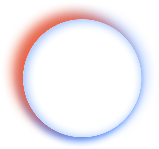 Innovation visual